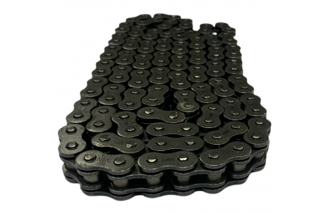 CADENA TRANSMISION 520 - 120L ORING NPC CADENA TRANSMISION 520 - 120L ORING NPC