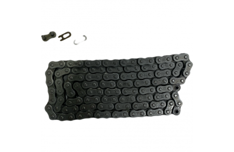 CADENA TRANSMISION 525 OH - 124L ORING CHOHO
