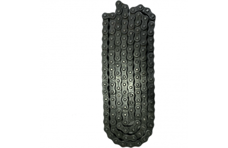 CADENA TRANSMISION 428 H - 140L RIFFEL CADENA TRANSMISION 428 H - 140L RIFFEL