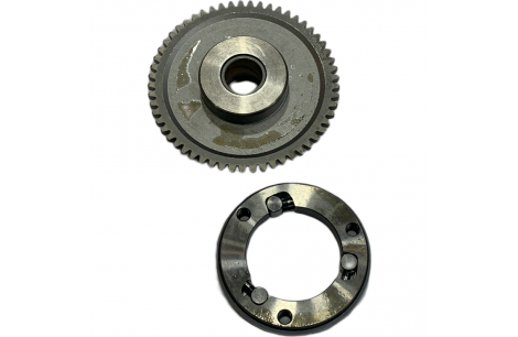 CERCHA PARTIDA CG 200 C PINON NPC CERCHA PARTIDA CG 200 C PINON NPC