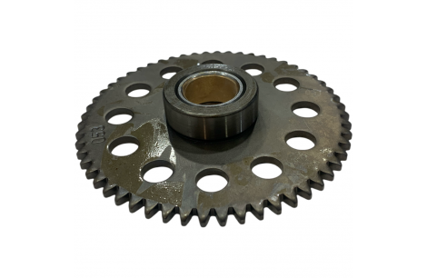 PIÑON CERCHA PARTIDA GN 125 / TX 150 / RKS / RKV 150 NPC PIÑON CERCHA PARTIDA GN 125 / TX 150 / RKS / RKV 150 NPC