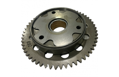 CERCHA PARTIDA / BENDIX GN 125 / RKS 150 / TX 150 / RKV 150 NPC CERCHA PARTIDA / BENDIX GN 125 / RKS 150 / TX 150 / RKV 150 NPC