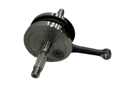 CIGUEÑAL COMPLETO RACER 250 / TTX 250 MOTORRAD EVERRST CIGUEÑAL COMPLETO RACER 250 / TTX 250 MOTORRAD EVERRST