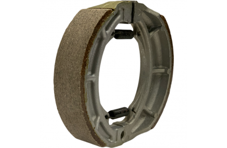 BALATAS GN 125 / HJ 125 / TTX 150 / KA 150 / RKS 150 HQ BALATAS GN 125 / HJ 125 / TTX 150 / KA 150 / RKS 150 HQ