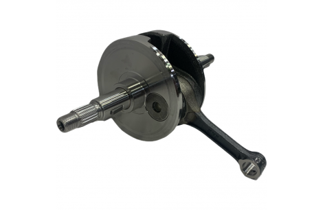 CIGUEÑAL COMPLETO XR 125 L CADENERO HQ CIGUEÑAL COMPLETO XR 125 L CADENERO HQ