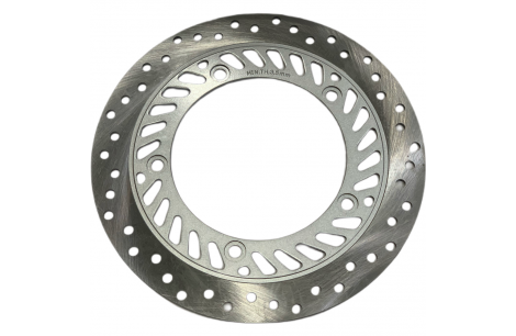 DISCO FRENO DELANTERO CBX250 TWISTER ALLEN DISCO FRENO DELANTERO CBX250 TWISTER ALLEN