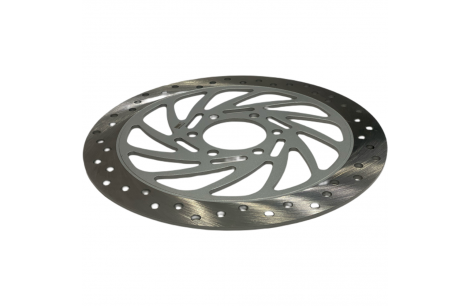 DISCO FRENO DELANTERO DUKE 200 - 390 HASTA 2016 KTM ICHIMAX DISCO FRENO DELANTERO DUKE 200 - 390 HASTA 2016 KTM ICHIMAX