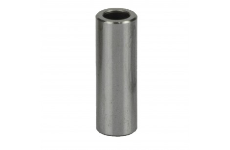 KIT PISTON STD INVICTA 150 / XR 150 / TNT 150 TKRJ