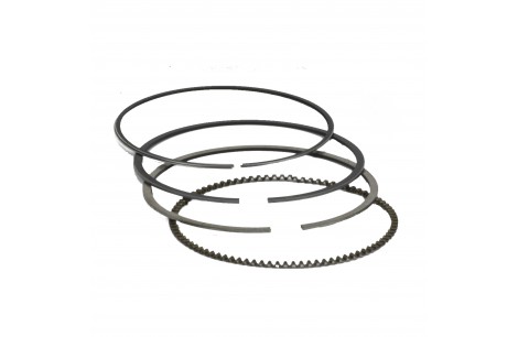 KIT PISTON STD INVICTA 150 / XR 150 / TNT 150 TKRJ