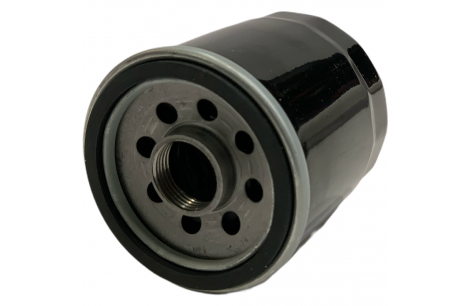 FILTRO ACEITE METALICO HONDA / YAMAHA / SUZUKI