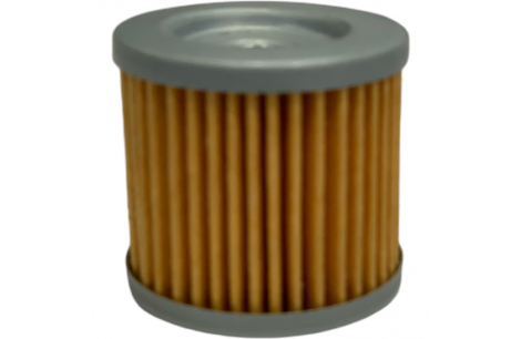 FILTRO ACEITE GN 125 / RKS / GXT / GZ 150 / GIXXER / CORSA EVEREST FILTRO ACEITE GN 125 / RKS / GXT / GZ 150 / GIXXER / CORSA EVEREST
