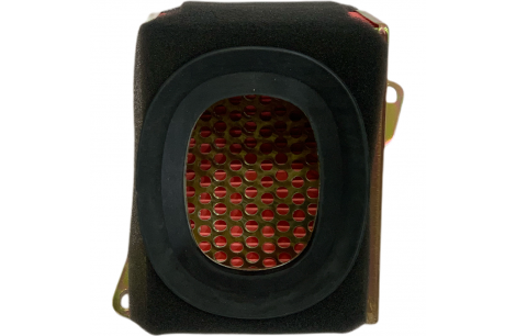 FILTRO AIRE SCOOTER 150 TRIANGULAR ALLEN FILTRO AIRE SCOOTER 150 TRIANGULAR ALLEN