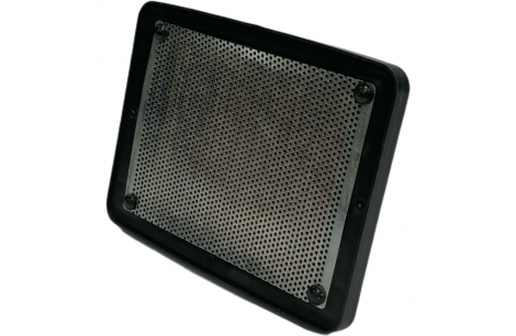 FILTRO DE AIRE R3 / MT 03 FILTRO DE AIRE R3 / MT 03