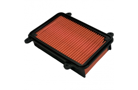 FILTRO AIRE KA 150 HAOJUE ORIGINAL