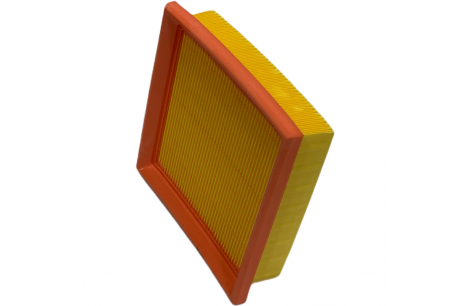 FILTRO AIRE XR 250 TORNADO HONDA ALLEN