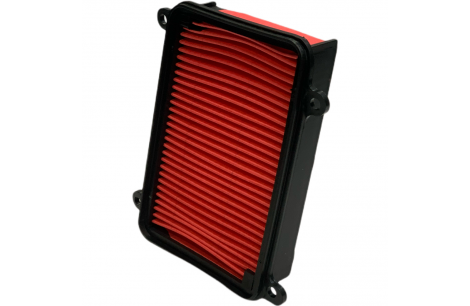 FILTRO AIRE HAOJUE KA 150