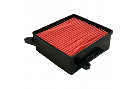 FILTRO AIRE AGILITY 125 KYMCO HIBARI FILTRO AIRE AGILITY 125 KYMCO HIBARI