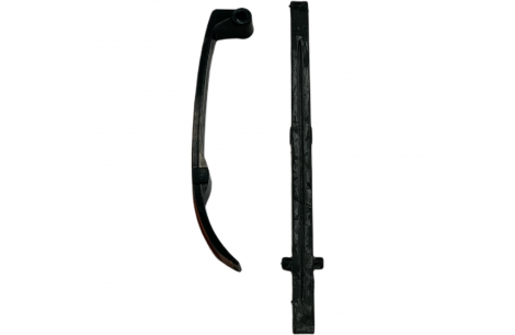 GUIA Y TENSOR CADENA DISTRIBUCION GN 125 SUZUKI GUIA Y TENSOR CADENA DISTRIBUCION GN 125 SUZUKI