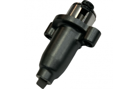 TENSOR AUTOMATICO TNT 300 BENELLI ORIGINAL TENSOR AUTOMATICO TNT 300 BENELLI ORIGINAL