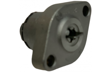 TENSOR AUTOMATICO DISTRIBUCION CB 190 HONDA HAYPO