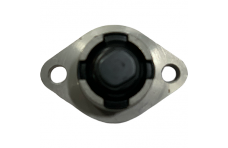 TENSOR AUTOMATICO DISTRIBUCION CB 190 HONDA HAYPO TENSOR AUTOMATICO DISTRIBUCION CB 190 HONDA HAYPO