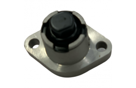 TENSOR AUTOMATICO DISTRIBUCION CB 190 HONDA HAYPO TENSOR AUTOMATICO DISTRIBUCION CB 190 HONDA HAYPO
