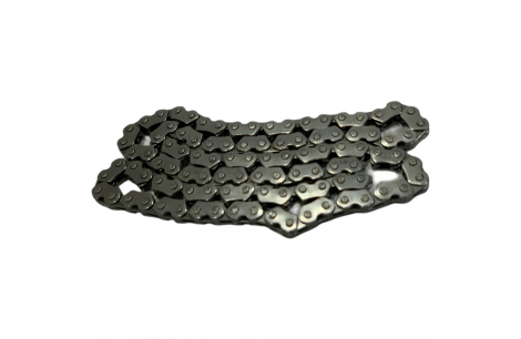 CADENA DISTRIBUCION GN 125 E / GS 125 / EN 125 NPC
