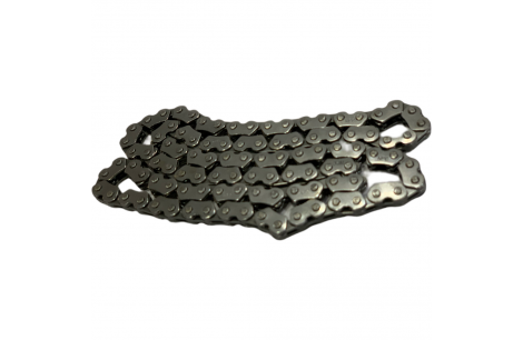 CADENA DISTRIBUCION GN 125 E / GS 125 / EN 125 NPC CADENA DISTRIBUCION GN 125 E / GS 125 / EN 125 NPC