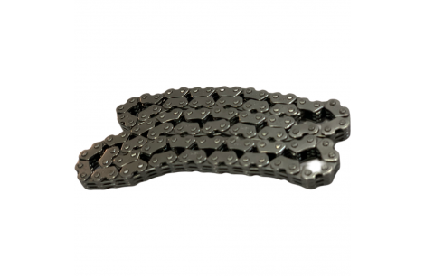 CADENA DISTRIBUCION 3X4 100L 150CC / 200CC NPC CADENA DISTRIBUCION 3X4 100L 150CC / 200CC NPC