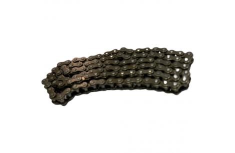 CADENA DISTRIBUCION 25H-102L RIFFEL GXT 200 CADENA DISTRIBUCION 25H-102L RIFFEL GXT 200