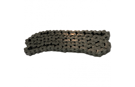 CADENA DISTRIBUCION 409-126L RIFFEL TORNADO / CBX 250 CADENA DISTRIBUCION 409-126L RIFFEL TORNADO / CBX 250