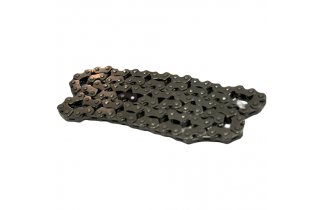 CADENA DISTRIBUCION CB 190 / XR 190 404-98L RIFFEL
