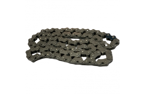 CADENA DISTRIBUCION INVICTA / XR 150 / AN 125 / NK 150 404-94L
