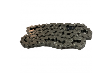 CADENA DISTRIBUCION NS 200 409-94L PULSAR RIFFEL