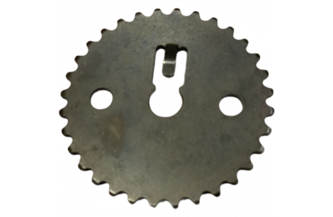 PIÑON DISTRIBUCION CB1 32T HAYPO PIÑON DISTRIBUCION CB1 32T HAYPO