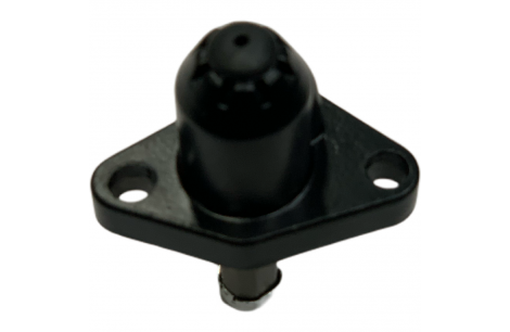 TENSOR DE CADENA DE DISTRIBUCION FZ 16 YAMAHA TENSOR DE CADENA DE DISTRIBUCION FZ 16 YAMAHA