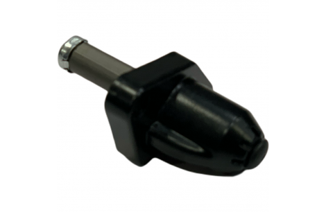 TENSOR DE CADENA DE DISTRIBUCION FZ 16 YAMAHA TENSOR DE CADENA DE DISTRIBUCION FZ 16 YAMAHA