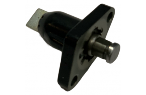 TENSOR AUTOMATICO FZ 16 - FZ 2.0 (INDIA)