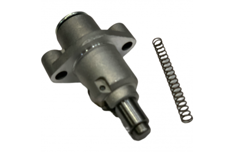 TENSOR AUTOMATICO XTZ 250 / YBR 250 / TTR230 / YS 250 TENSOR AUTOMATICO XTZ 250 / YBR 250 / TTR230 / YS 250