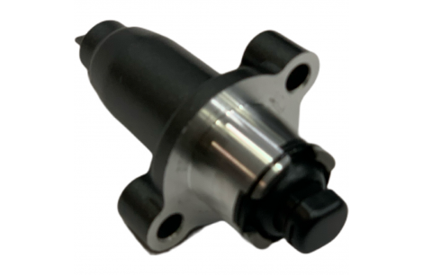 TENSOR DISTRIBUCION AUTOMATICO TNT 25 BENELLI ORIGINAL