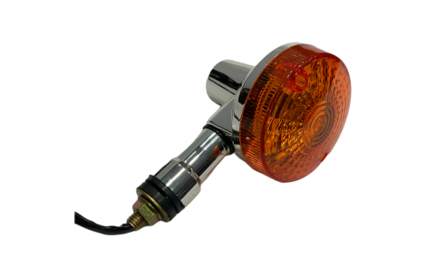 INTERMITENTE UNIDAD GN 125 HAYPO