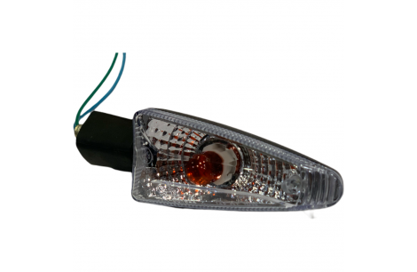INTERMITENTE RKS KEEWAY UNIDAD HAYPO INTERMITENTE RKS KEEWAY UNIDAD HAYPO
