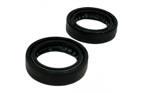 RETENES TELESCOPICAS 31x43x10.5 RK 150 / CG 150 / INVICTA 150 / XR ... RETENES TELESCOPICAS 31x43x10.5 RK 150 / CG 150 / INVICTA 150 / XR ...