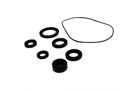 KIT RETENES MOTOR EXPRESS 100 ( 30 - 42 - 4.5 / 18.9 - 30 - 5 / 17 ... KIT RETENES MOTOR EXPRESS 100 ( 30 - 42 - 4.5 / 18.9 - 30 - 5 / 17 ...