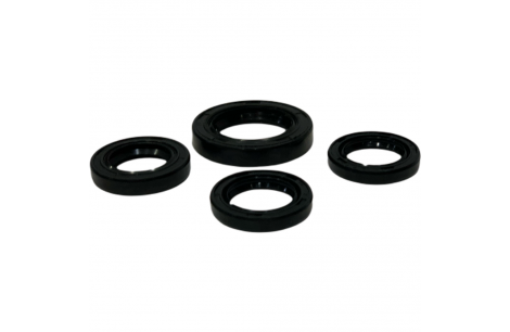 KIT RETENES MOTOR SCOOTER GY6 125 / 150 PROTECH ( 27 - 42 - 7 / 20 ... KIT RETENES MOTOR SCOOTER GY6 125 / 150 PROTECH ( 27 - 42 - 7 / 20 ...