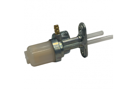 LLAVE PASO COMPLETA GN 125 HQ LLAVE PASO COMPLETA GN 125 HQ