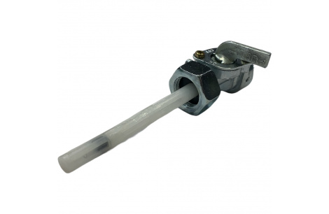 LLAVE BENCINA CG150 SII LLAVE BENCINA CG150 SII
