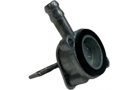 LLAVE SOLA PASO GN 125 HQ LLAVE SOLA PASO GN 125 HQ