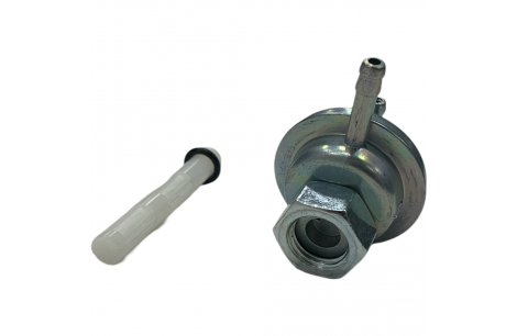 LLAVE BENCINA GY6 SCOOTER FLOTANTE CBF LLAVE BENCINA GY6 SCOOTER FLOTANTE CBF