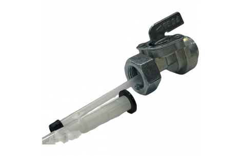 LLAVE BENCINA LARGA